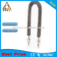 electric mgo rod heating element